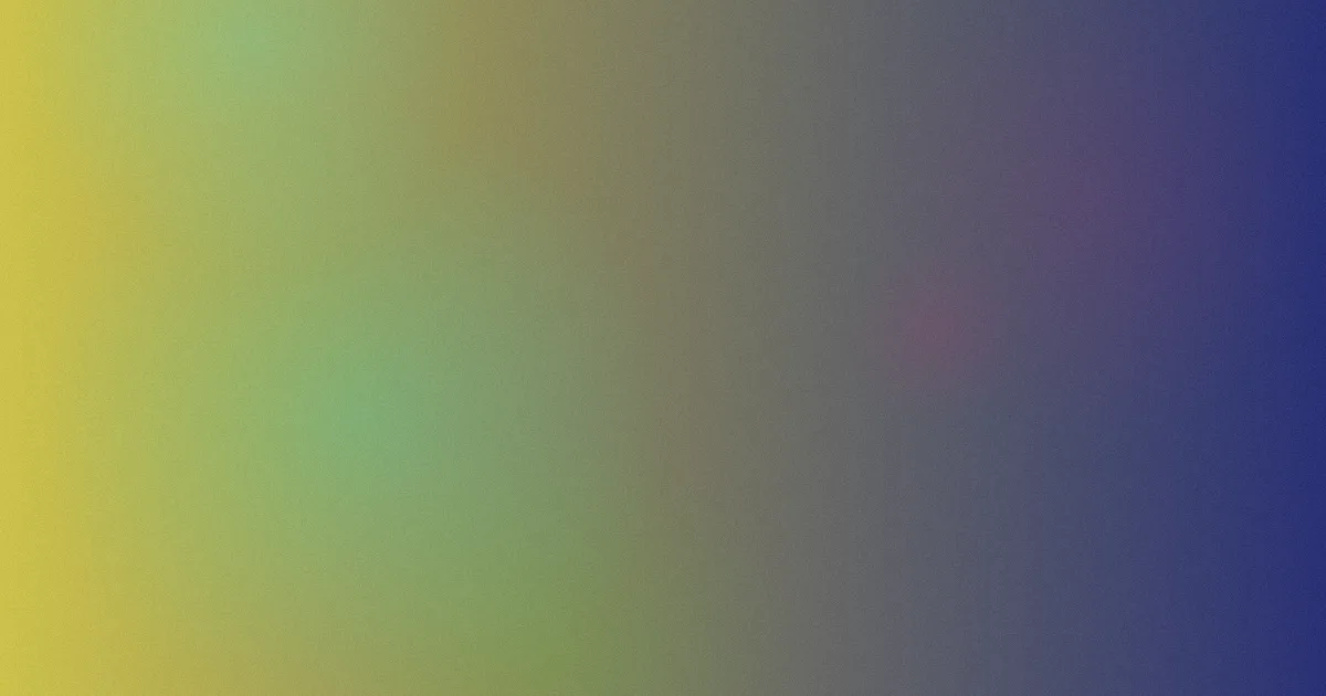 变废为宝攻略：四类材料怎么选
