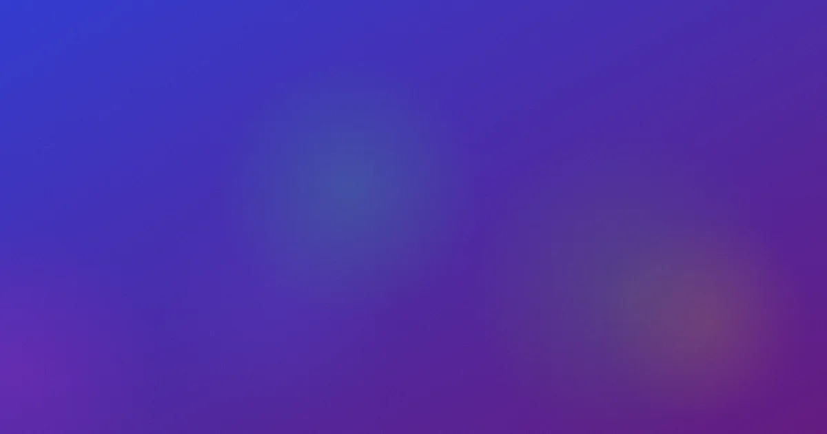 91电影对比：一次选片复盘
